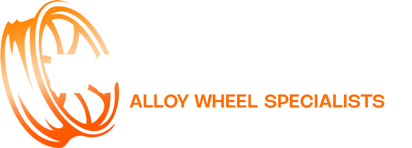 24 Wheels 2 Go